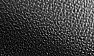 Black_Leather