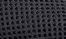Black Mesh