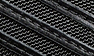 Black Stripe