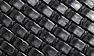Black Weave