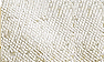 Pearl Silver Nappa