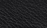 Black Deerleather