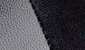 Black Nappa/Black Suede