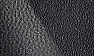 Black Nappa/Black Suede