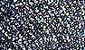 Black/Silver Brocade
