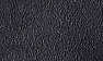 Black Suede