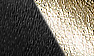 Black Suede/Antik Chevro