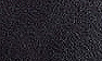 Black Suede / Antik Chevro