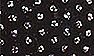 Brocade 15