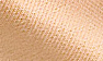 Flesh Satin