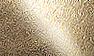 Pearl Nude Nappa