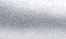Silver Shimmering Suede