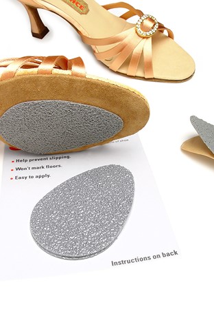 ShurGrip