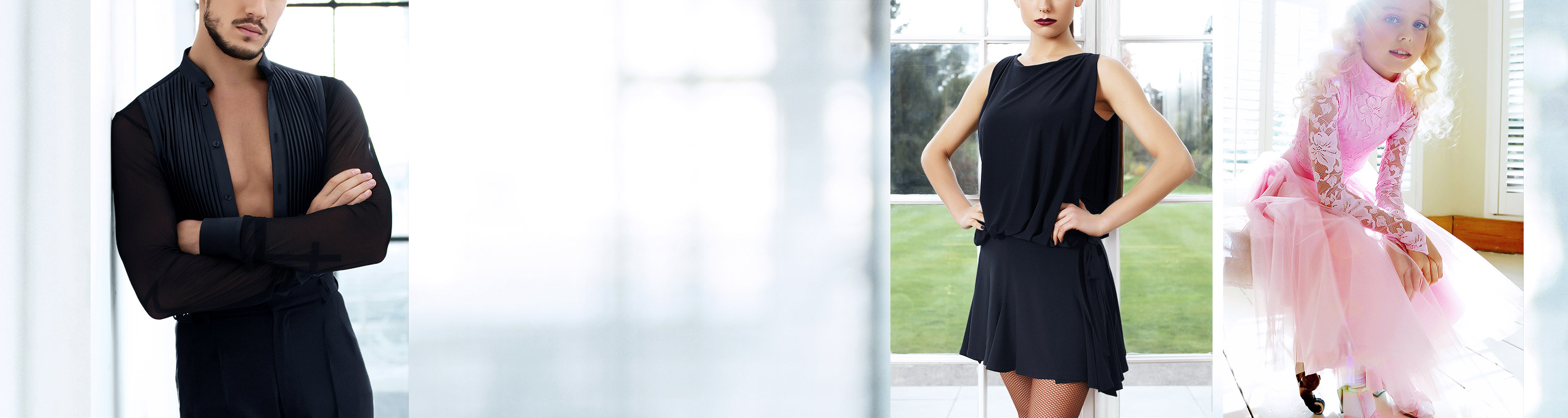 TOP TRENDS UP TO 85%OFF