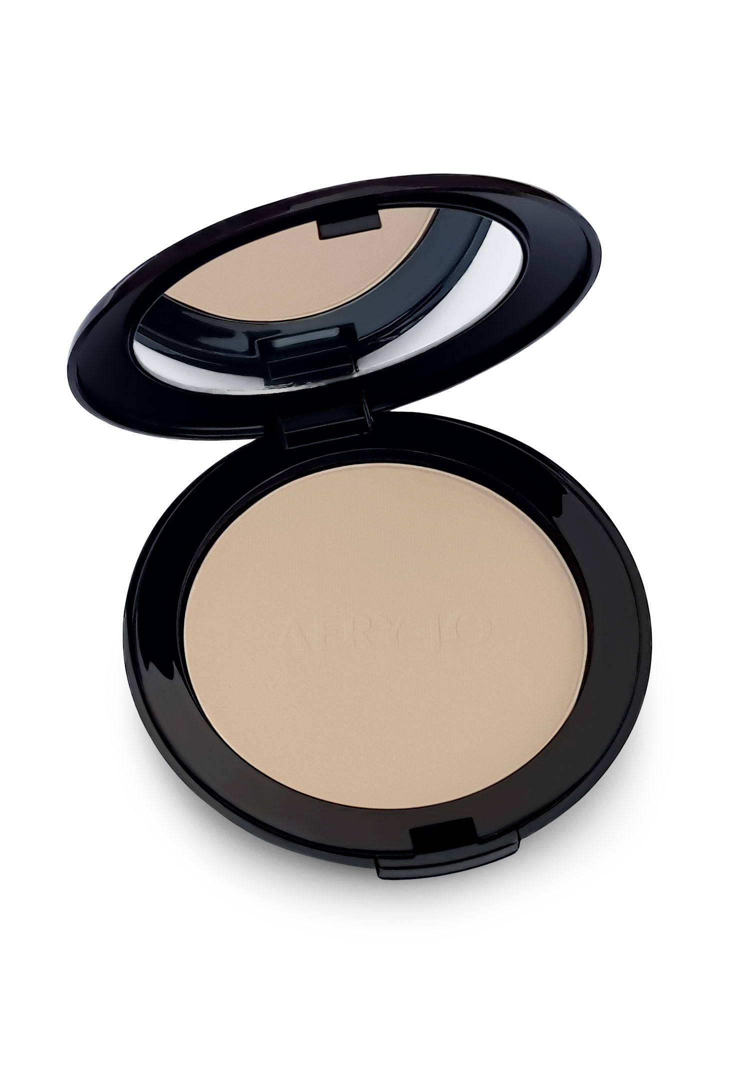 Aery Jo Shading Powder-01 Highlight