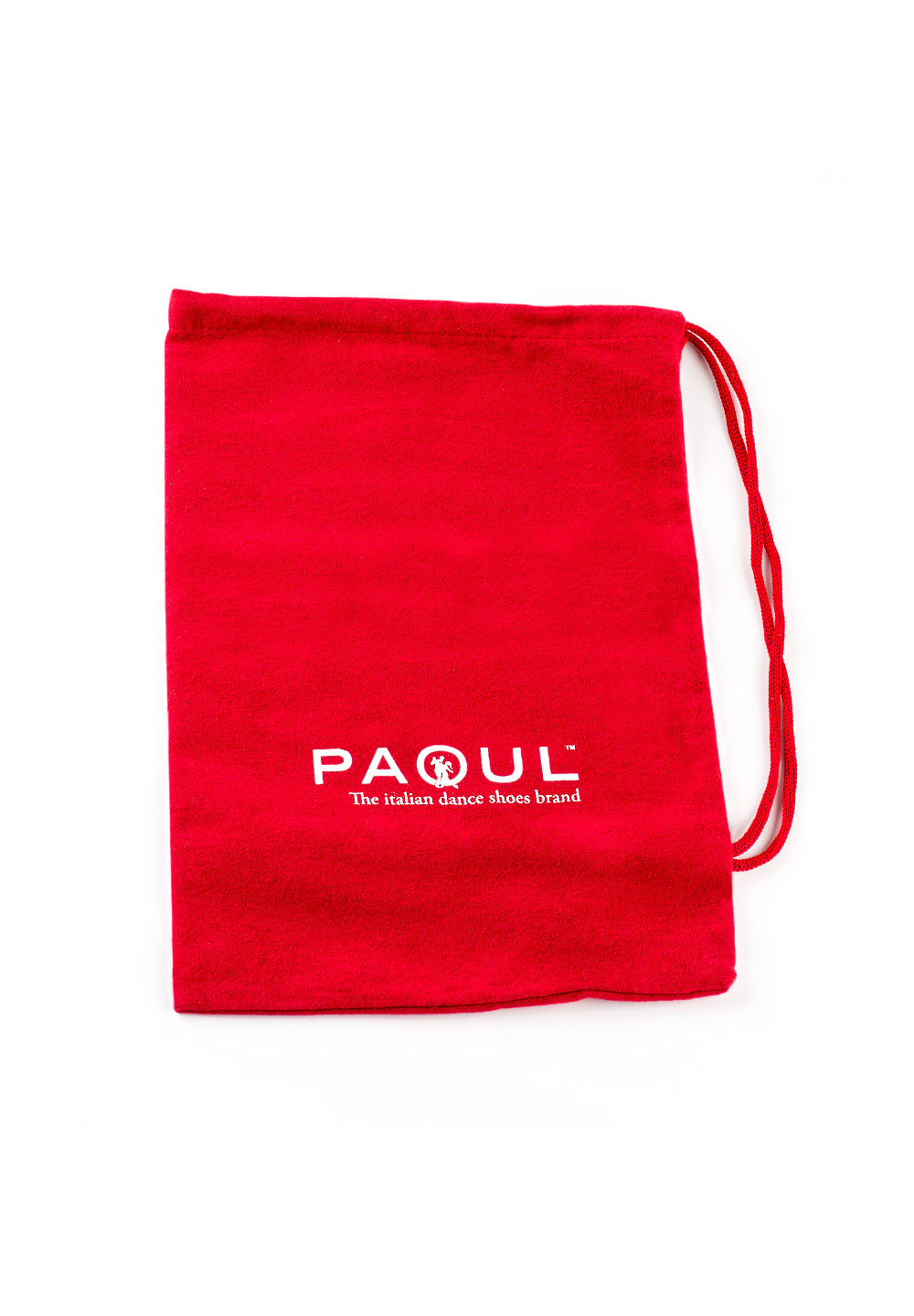 Paoul Fabric Bag