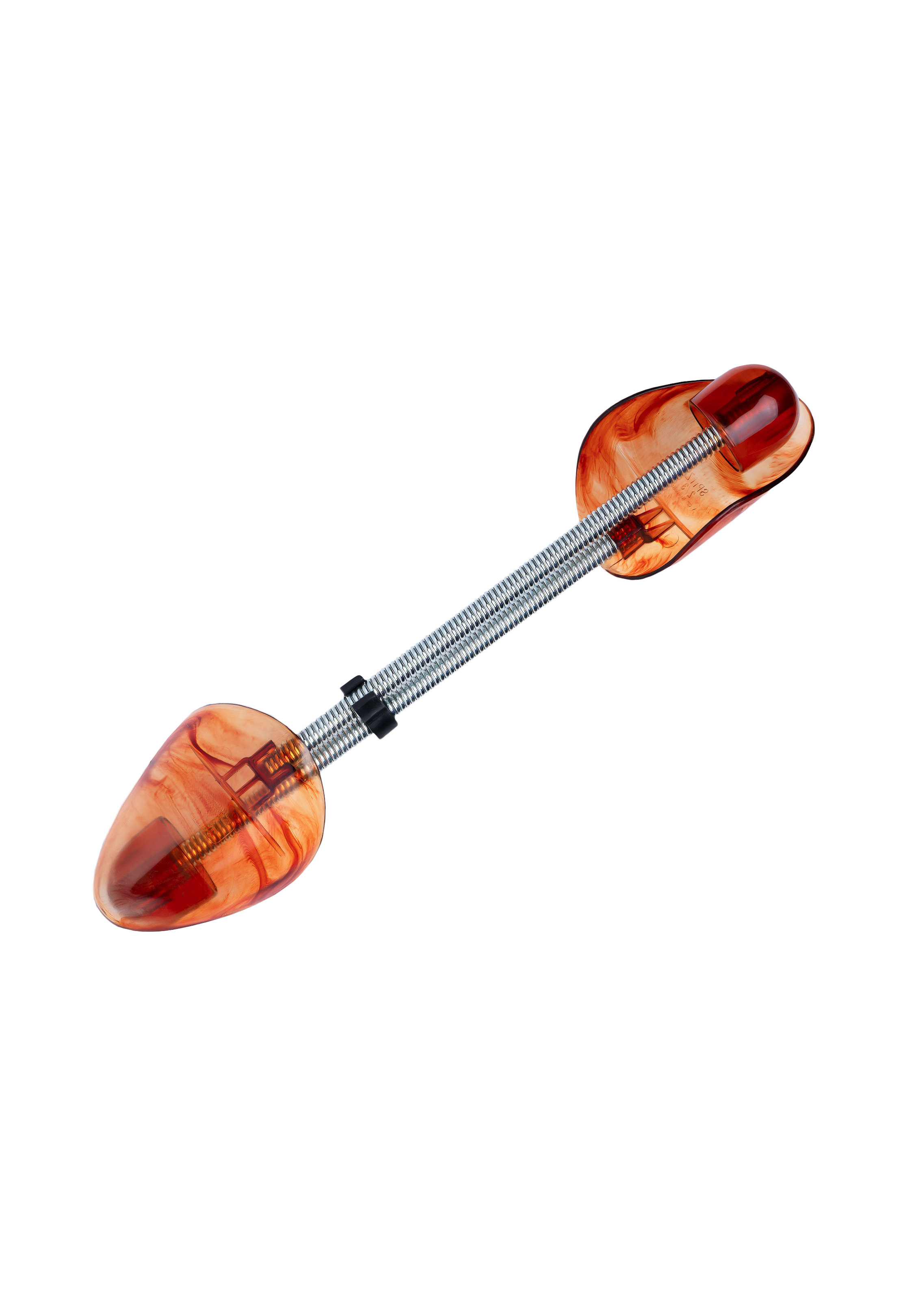  Shoe Tree for Womens Shoes