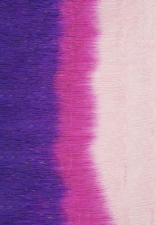 DSI 2229 Shaded Fringe 30cm