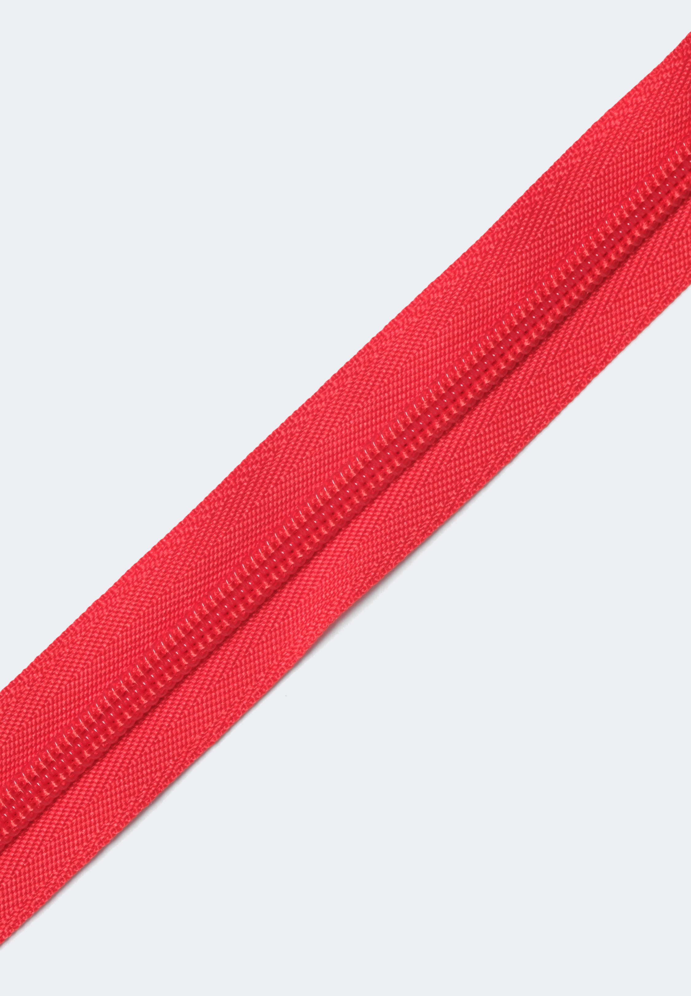 Chrisanne Clover Ykk Zip