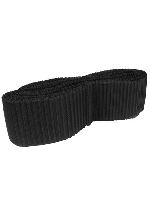 DSI Pleated Soft Boning 2114