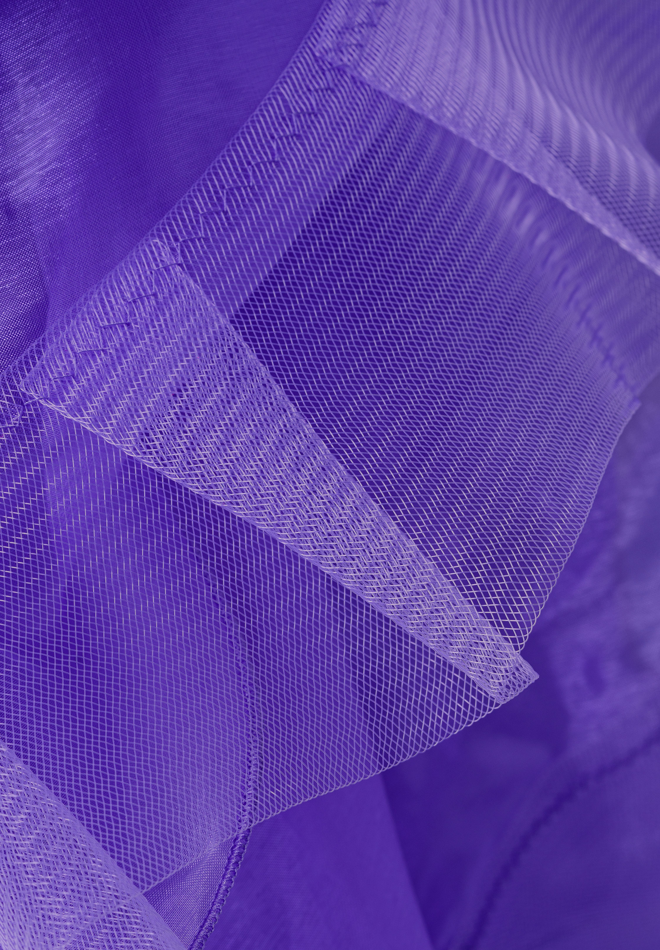 DSI 2110 Soft Boning 15mm (length 1 meter, width 0.5 inch) 