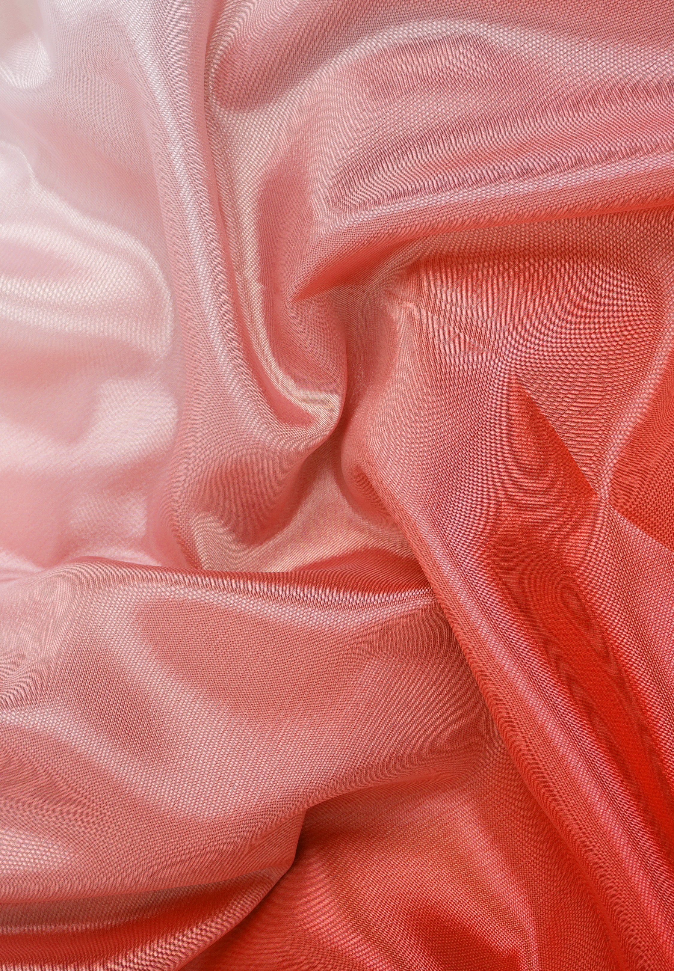 DSI Shaded Crepe Chiffon 1137