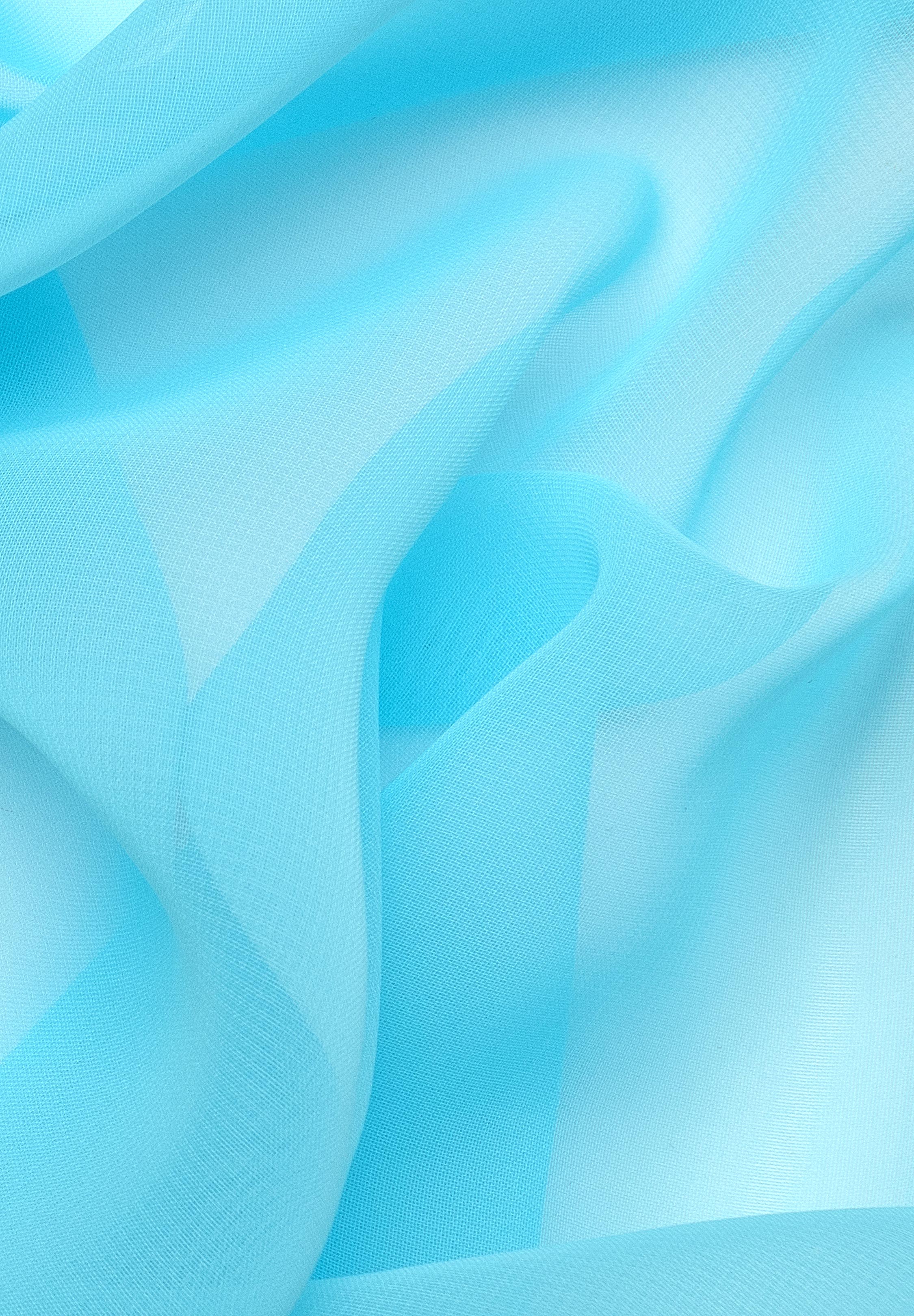 DSI Luxury Georgette 1144