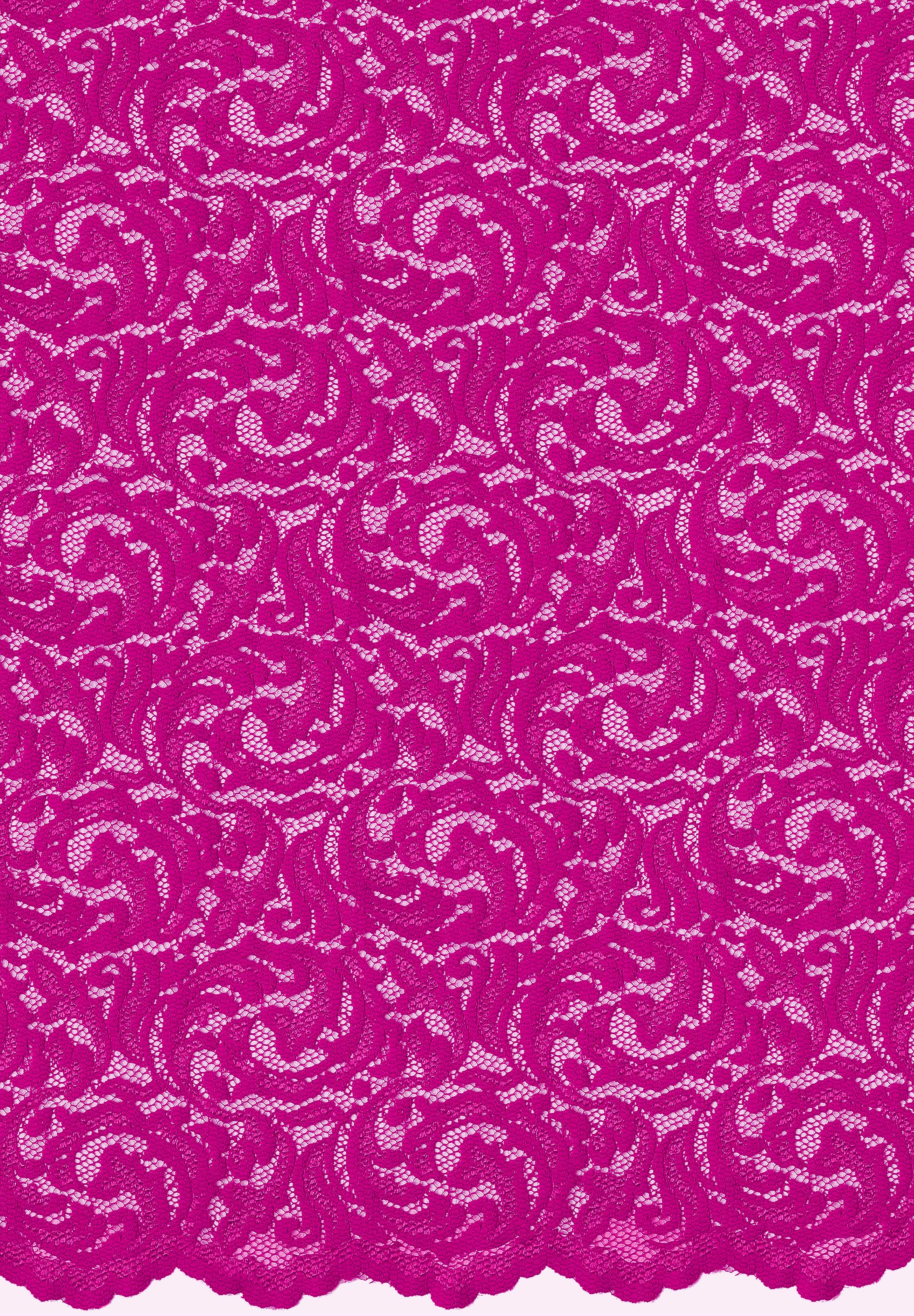 DSI Divine Stretch Lace 1519 