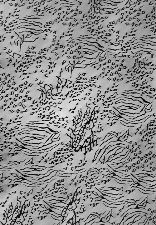 DSI Kontiki Stretch Lace 1530