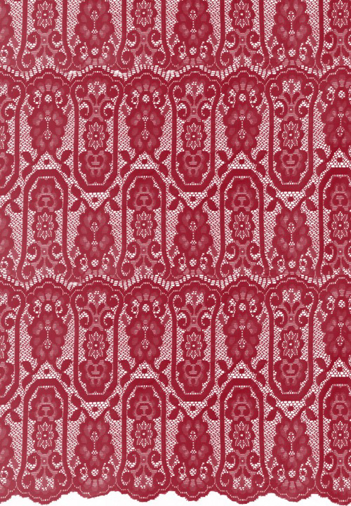 DSI Victorian Stretch Lace 1514