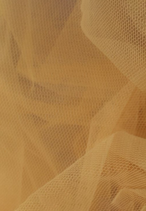 Chrisanne Clover Dress Net