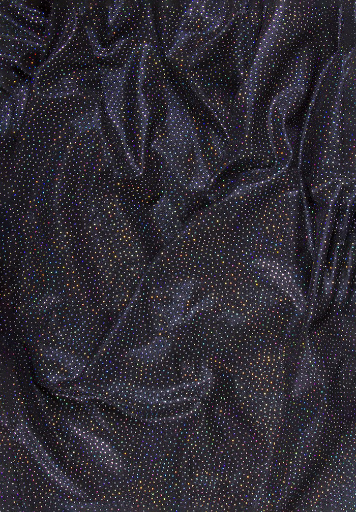 DSI Sparkle Mesh1332