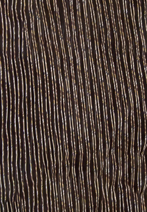 DSI Animal Stripes Shirt Fabric 1283