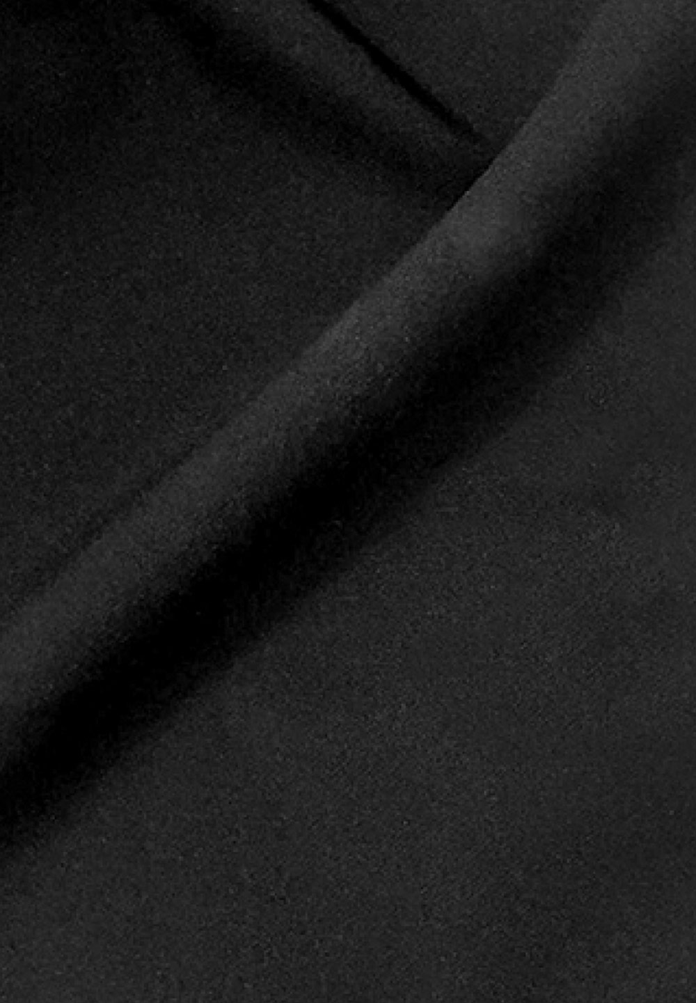 DSI Alicante Stretch Gabardine 1196