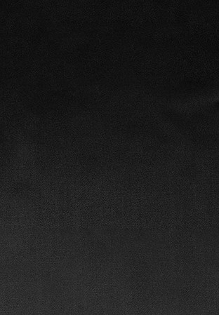 DSI Barcelona Stretch Gabardine 1191