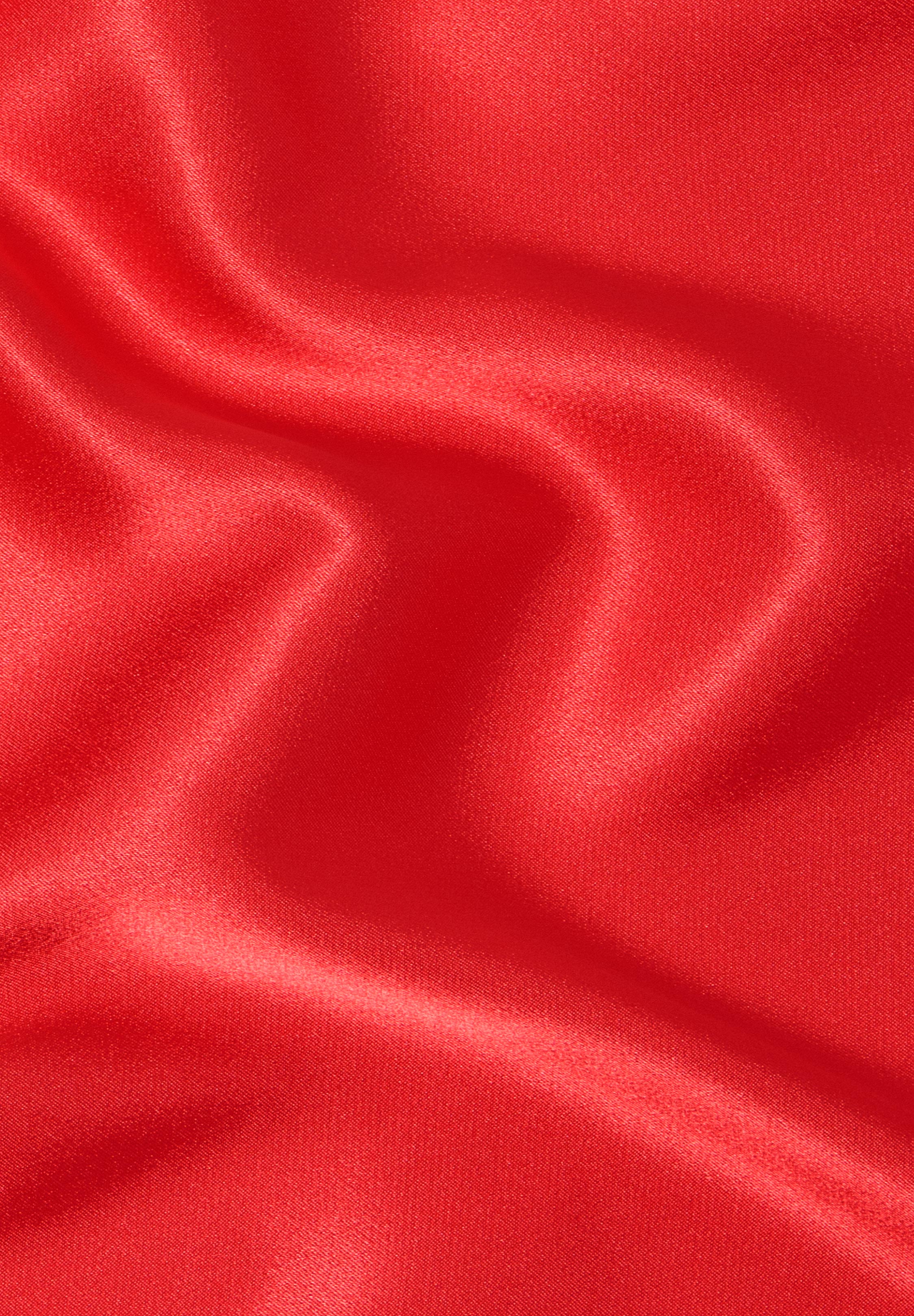 Chrisanne Clover Stretch Satin