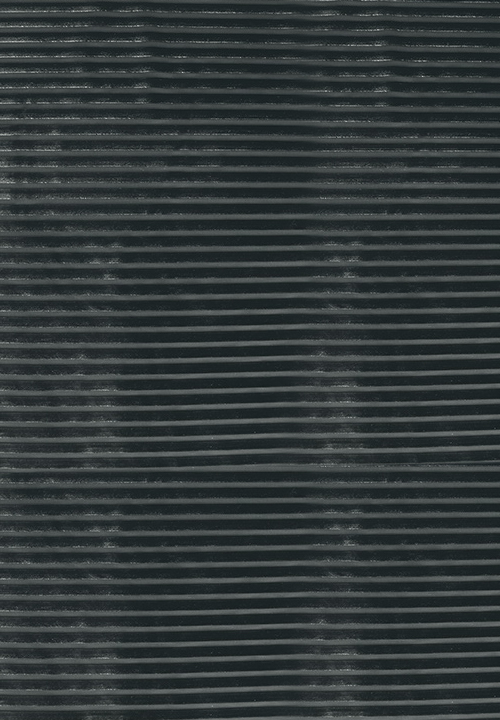 DSI Riga Burnt Out Velvet 1373