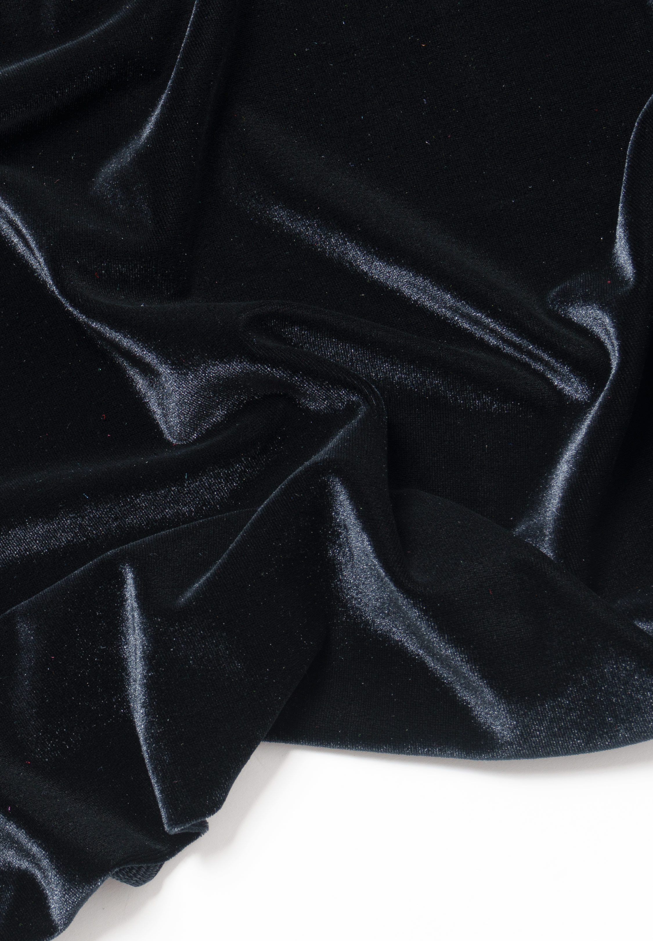 DSI Smooth Velvet 1319