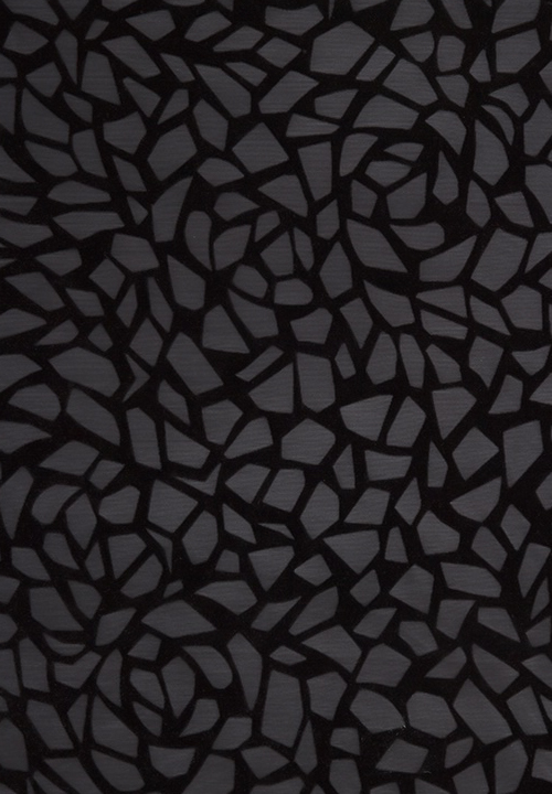 DSI Vogue Burnt Out Velvet 1371