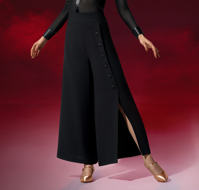 Armando womens dancesport wear