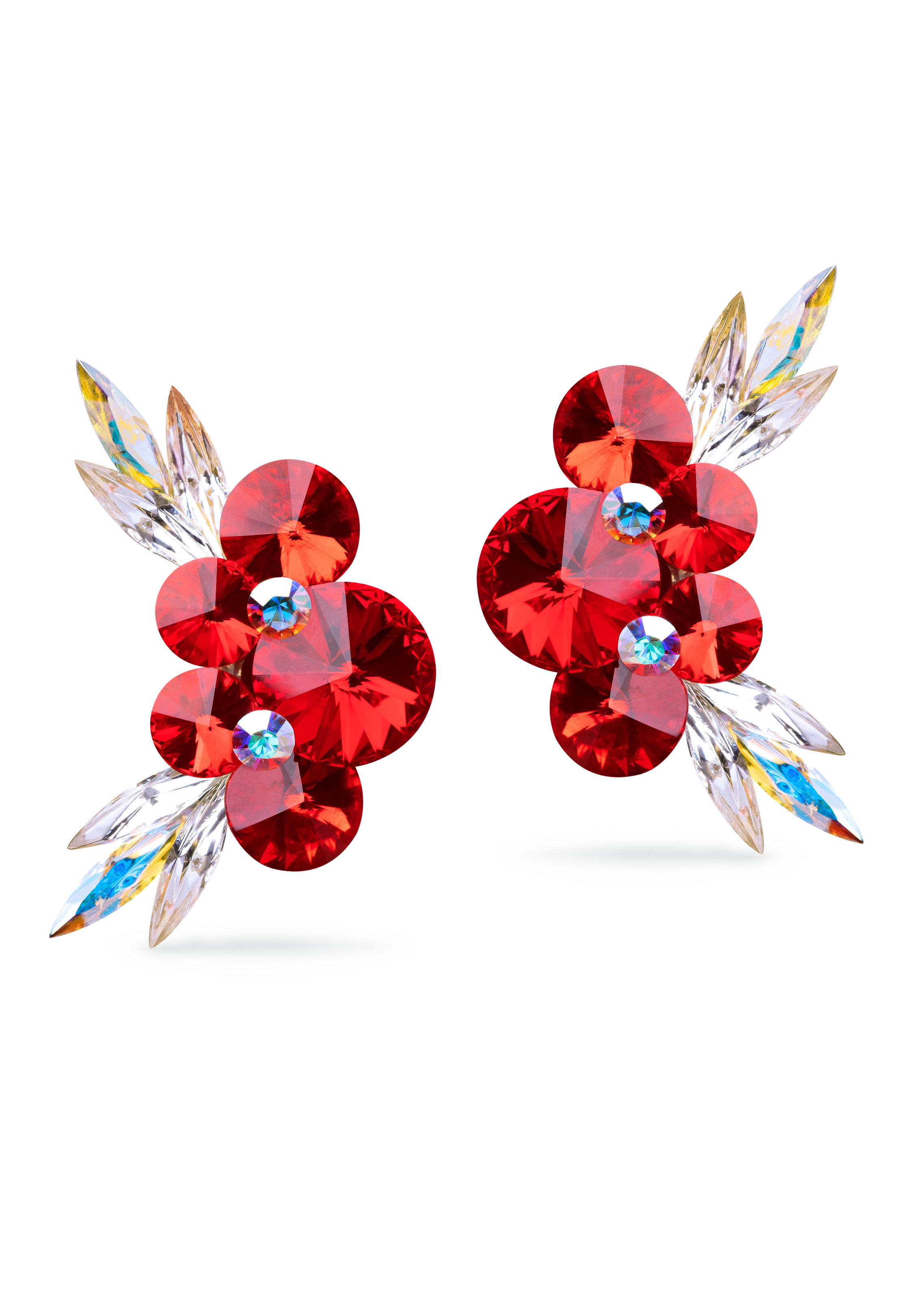 Rhinestone2006 LSICA-Light Siam