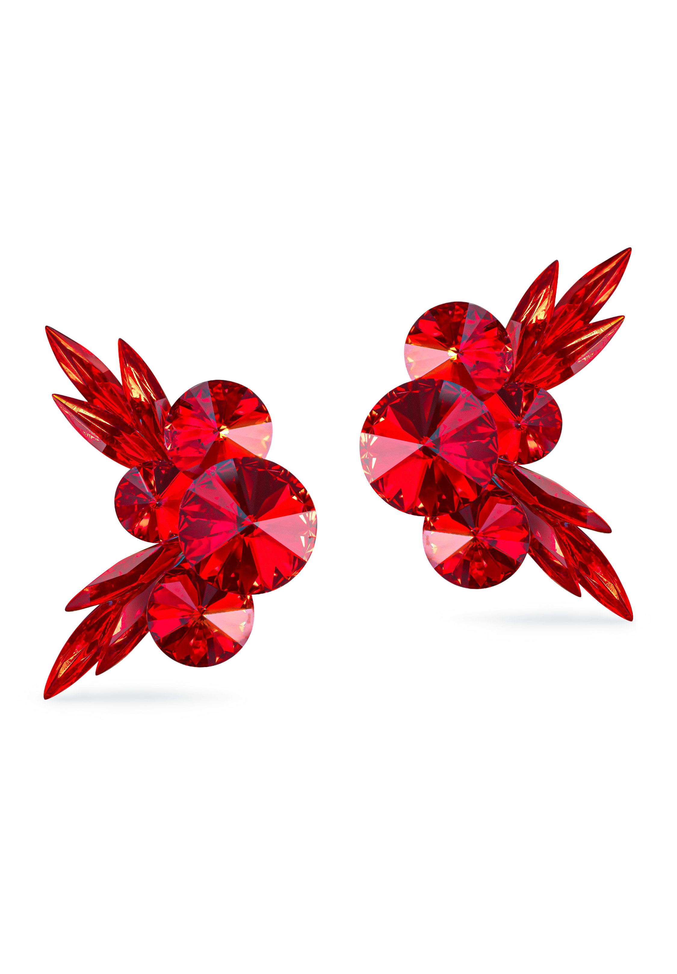 Rhinestone2006 LSM-Lt. Siam