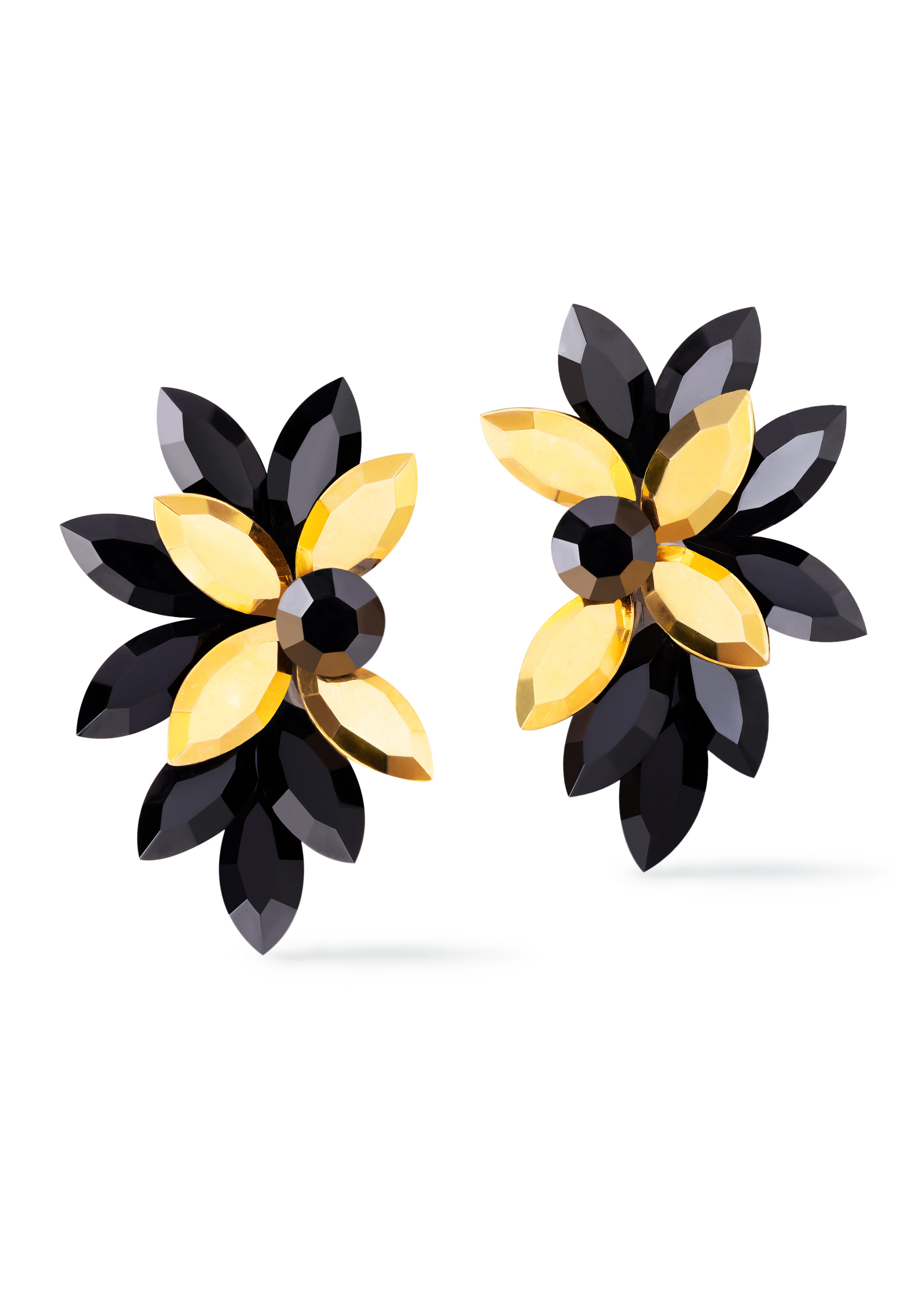 Rhinestone2010 JT-Jet