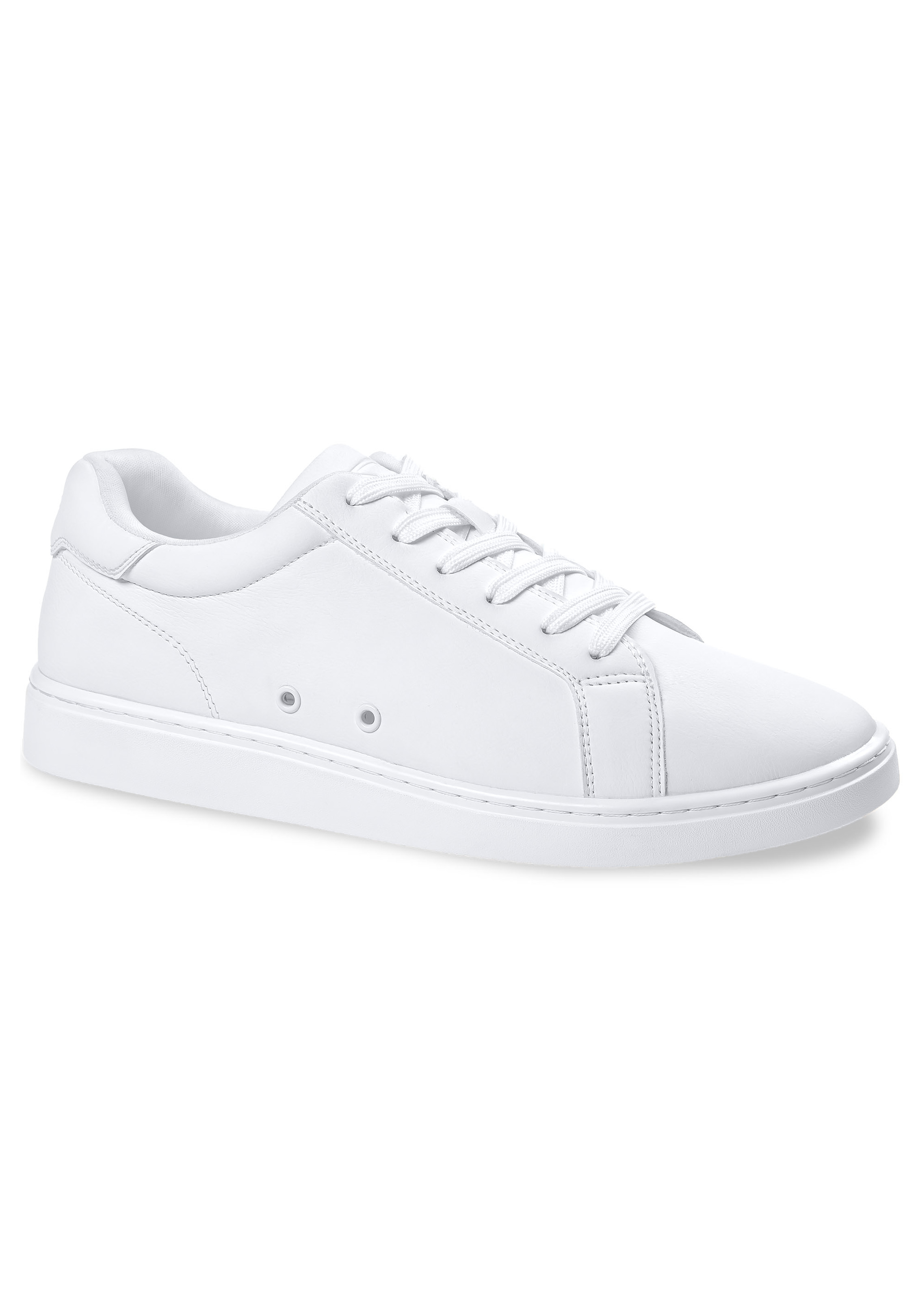 Diamant Dance Sneaker 214-502-031-White