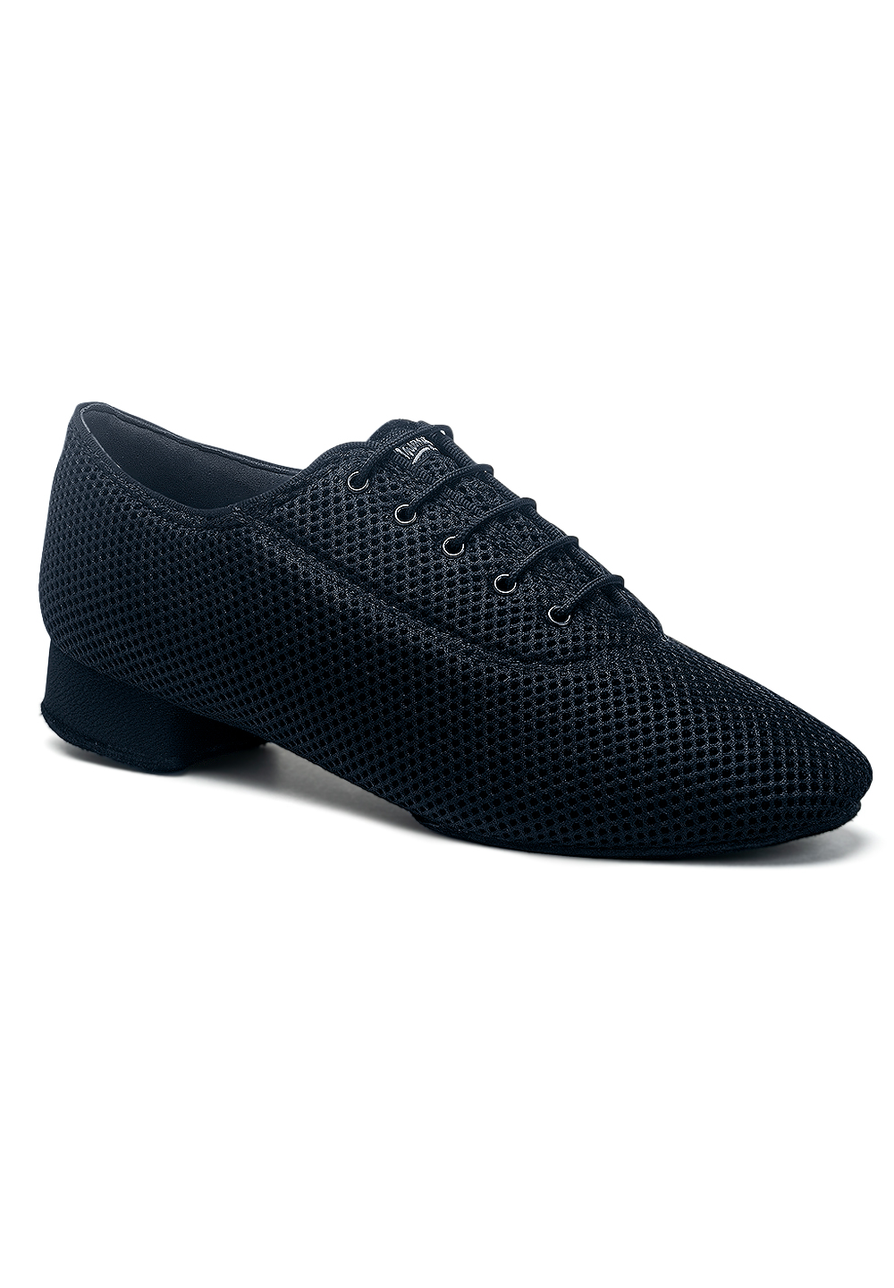International Dance Shoes IDS Contra -AirMesh