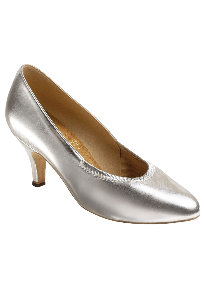 Supadance 1008-Silver Coag