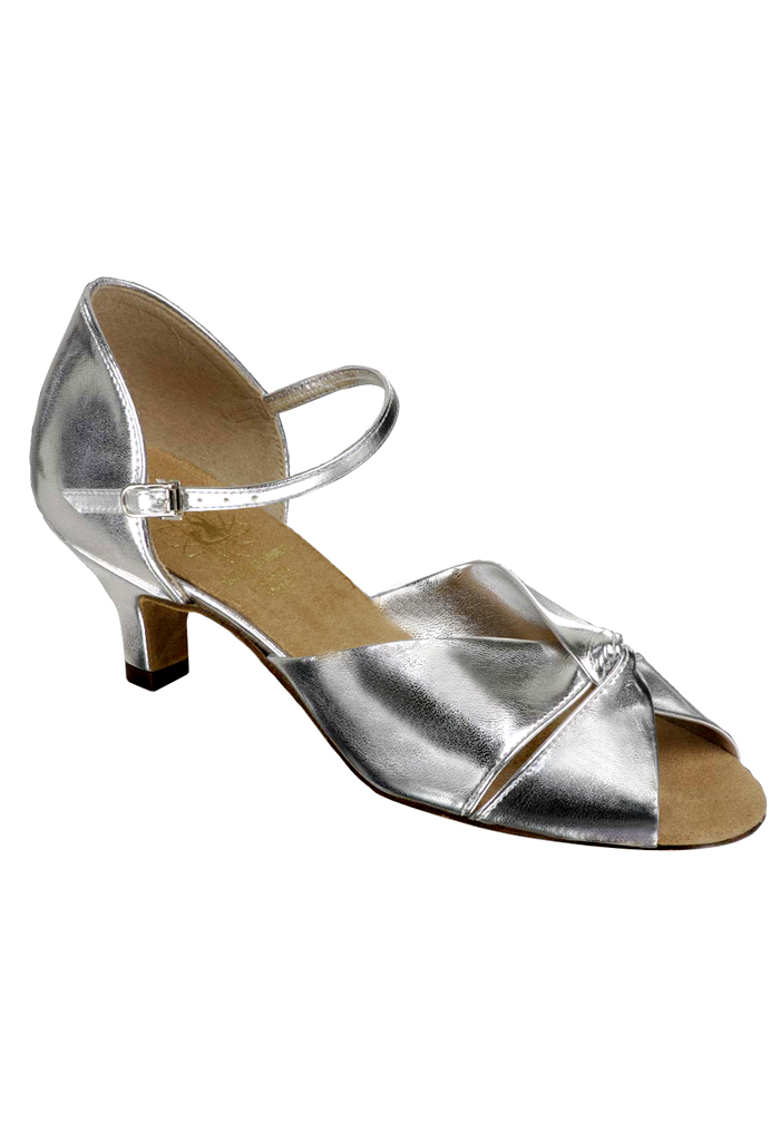 Supadance 1028-Silver Coag