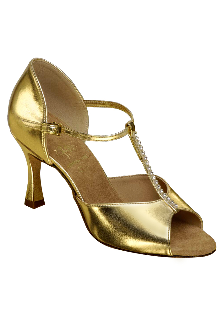 Supadance 1029-Gold Coag